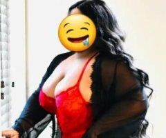 Columbia escorts - ❗👑🍍Juicy ⭐ 75qv/130hhr special❤ORANGEBURG