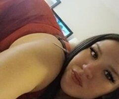 👅Cum see What You ve Been Missing With A Thick Native American THROAT BABY💦🤤 - Image 6