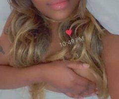 New in town 😍 give me a call 😘 REAL PICTURES NO FAKE ❤ AVAILABLE ALL NIGHT - Image 3
