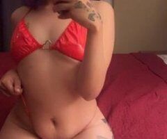 😈💦 Attractive, sweet young exotic Milf💦👅 - Image 3