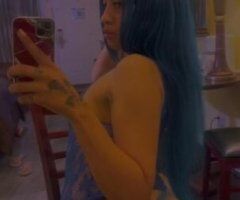 😈💦 Attractive, sweet young exotic Milf💦👅 - Image 7