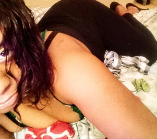 💋S@ShA💦BaNkZ💰IncallS* Ashley Phosphate💦ReAlPicS😻FuN&FrEaKy🫦💦100%LeGiT‼ Text for RaTe$😻 - 1