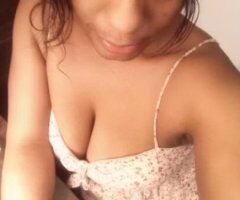 💋S@ShA💦BaNkZ💰IncallS* Ashley Phosphate💦ReAlPicS😻FuN&FrEaKy🫦💦100%LeGiT‼ Text for RaTe$😻 - Image 2