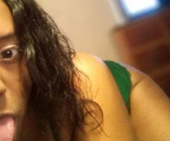 💋S@ShA💦BaNkZ💰IncallS* Ashley Phosphate💦ReAlPicS😻FuN&FrEaKy🫦💦100%LeGiT‼ Text for RaTe$😻 - Image 3