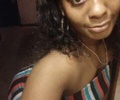 💋S@ShA💦BaNkZ💰IncallS* Ashley Phosphate💦ReAlPicS😻FuN&FrEaKy🫦💦100%LeGiT‼ Text for RaTe$😻 - Image 5