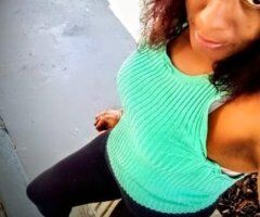 💋S@ShA💦BaNkZ💰IncallS* Ashley Phosphate💦ReAlPicS😻FuN&FrEaKy🫦💦100%LeGiT‼ Text for RaTe$😻 - Image 8