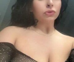 PORNSTAR FREAK STATUS🔥‼👅💦 ACTIVE TODAY SERIOUS INQUIRES ONLY - Image 3