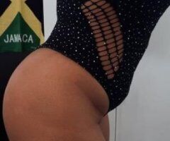 ❤👀Seeking Regulars👀 ❤ 🍭 Come unwind 💦Treat Yourself don’t cheat Yourself ❤ - Image 2
