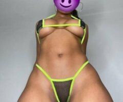 Sexy, 😆 latina 😚 bbw an curvy 😎 fogosa y discreta activa avilable 24/7😊 - Image 2