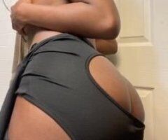 Albuquerque escorts - last day intown incall special 💦🚘