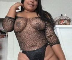 Portland escorts - Hola amor ven y pasa la Rico resien llegada🔥🔥🔥🔥🔥