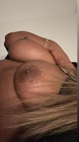💓💦 cum be naughty with me today - 1