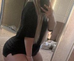 💓💦 cum be naughty with me today - Image 3