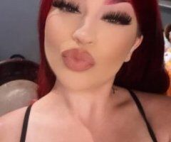 HEY BABY SEE ME WHILE IM VISITING💦 - Image 3