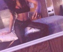 Hartford escorts - ♥BABYGIRL IS IN TOWN ❤️❤️