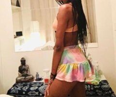♥BABYGIRL IS IN TOWN ❤️❤️ - Image 2