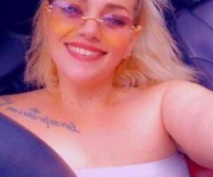 Honolulu escorts - ☘❗ 💦 HIGHLY ADDICTIVE😋ⒻⓇⒺⒶⓀ ⓃⒶⓈⓉⓎ 💦αναιℓαвℓє ησω📲100% FREAK👅🤫 📍Waikiki 🏨Incall Outcall ready