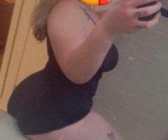Miami escorts - 😈X🅇🆁︎🅰︎🆃︎🅴︎🅳︎ I ♥Sucking Dick 😜😝🥳