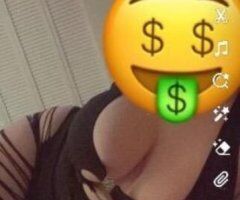 😈X🅇🆁︎🅰︎🆃︎🅴︎🅳︎ I ♥Sucking Dick 😜😝🥳 - Image 2