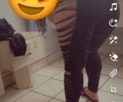 😈X🅇🆁︎🅰︎🆃︎🅴︎🅳︎ I ♥Sucking Dick 😜😝🥳 - Image 4