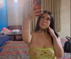 SEXY WET SNOWBUNNY . 🥵outcalls only - Image 6