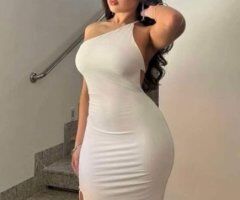 ExTrEmLeY AddiCtiVe!! Beauty Bombshell!! Lets have some Real Fun! - Image 4