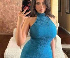 ExTrEmLeY AddiCtiVe!! Beauty Bombshell!! Lets have some Real Fun! - Image 7