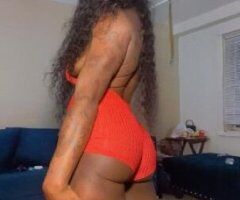 Exotic Chocolate Princess🍫🎀INCALL Only - Image 4