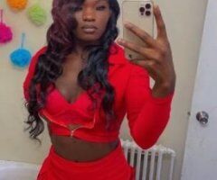 Exotic Chocolate Princess🍫🎀INCALL Only - Image 6