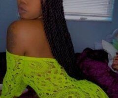 🥡🥢Blasian Doll 🎀 Outta Texas 🥵🔥ONLY IN TOWN FOR BUSINESS ‼🌹 - Image 4