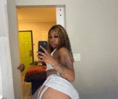 Outcalls only ‼Be deposit ready - Image 2