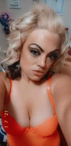 LooKing For a LittLe NaugHty😈🤩😌 Fun Well Then You hit the Right Spot!!🤩👅💦😋😋 - 1