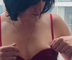💕Khloe Jay 🔹 Rockford INCALL 🔹 - Image 6