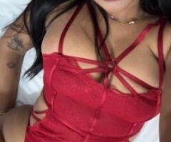 linda venezolana lista para darte amor - Image 1