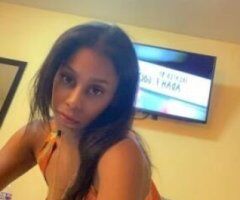 IM PROVIDING CUSTOM FACETIME SHOWS, SELLING CONTENT ONLY - Image 4