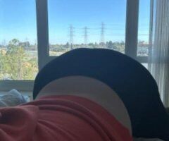 Stockton escorts - 𝒱𝑜𝓁𝓊𝓅𝓉𝓊𝑜𝓊𝓈 𝒫𝑒𝓇𝒻𝑒𝒸𝓉𝒾𝑜𝓃 𝒯𝒽𝒶𝓉 𝐸𝓋𝑒𝓇𝓎 𝑀𝒶𝓃 𝒟𝓇𝑒𝒶𝓂𝓈 𝒪𝒻🎀⭐ AVAILABLE FOR OUTCALLS ONLY💦𝐀𝐬𝐤 𝐚𝐛𝐨𝐮𝐭 𝐦𝐲 𝐝𝐨𝐮𝐛𝐥𝐞𝐬 𝐰𝐢𝐭𝐡 𝐦𝐲 𝐬𝐞𝐱𝐲 𝐬𝐪𝐮𝐢𝐫𝐭𝐢𝐧𝐠 𝐋𝐚𝐭𝐢𝐧𝐚 𝐆𝐅🏆