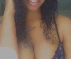 San Gabriel Valley escorts - 🫧✨🎀🩷✨🫧 Experienced & Tons Of Fun