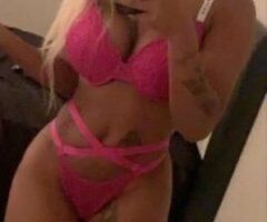 🫧✨🎀🩷✨🫧 Experienced & Tons Of Fun - Image 2