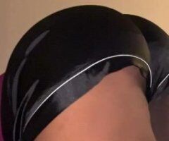 CARFUN/OUTCALLONLY💦👅🍆Bbw Throat Goat Ask About Special🍆👅💦 - Image 2