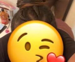 CARFUN/OUTCALLONLY💦👅🍆Bbw Throat Goat Ask About Special🍆👅💦 - Image 3