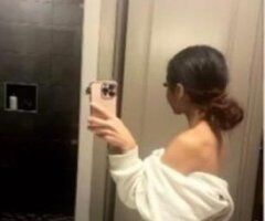 SEXY PETITE ASIAN 😍 VIDEO CALL VERIFICATION REQUIRED!!!! - Image 2