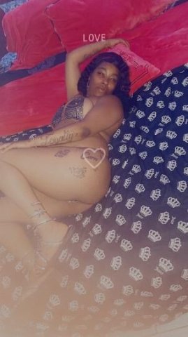 QV SPECIAL 🌟SOUL SNATCHER👅💕The Perfect Playmate🌟 DONT MISS ME - 1