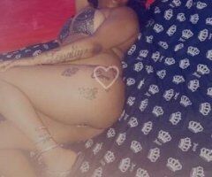 Phoenix escorts - QV SPECIAL 🌟SOUL SNATCHER👅💕The Perfect Playmate🌟 DONT MISS ME