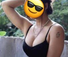 hot sexy girls indian and spanish👅💋😍 - Image 2