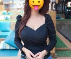hot sexy girls indian and spanish👅💋😍 - Image 3