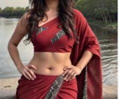 hot sexy girls indian and spanish👅💋😍 - Image 4