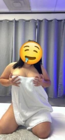 NEW LATINA SEXY - 1