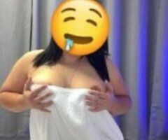 San Diego escorts - NEW LATINA SEXY