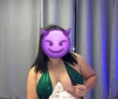 NEW LATINA SEXY - Image 2