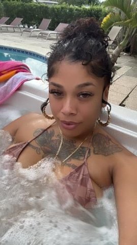 Your Favorite HAZEL in town 2 days only - 1